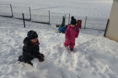 IMG-9609278818c07b4506297e5e648f67c9-V