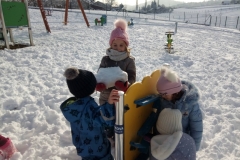 IMG-9920a019c8953901cb943cd7cc37fb22-V