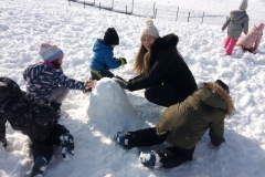 IMG-aa6607f0bf8d3811963c4c6bca89a35b-V