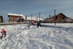 IMG-ac599d3d40754c346141ac5981632122-V