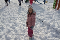 IMG-ac6f9c9bb6adfb37836d3bd432485c2a-V