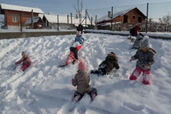 IMG-b77b5c86ab66e4ae69176a0e806a0efd-V