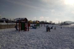 IMG-b9d4d7cf258ea58c3259d49a11b88429-V