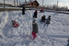 IMG-d974d5e156ceb6207b5d542f8da90e37-V