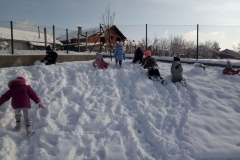 IMG-dd47c6d524e33c1cd3ad4e38fe17b4d3-V