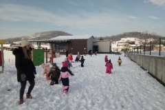 IMG-e944d8e894064cd553ab97e20fe50b62-V