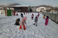 IMG-eb6b176036daaffba025e6a1f9297670-V