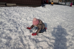 IMG-f1567b74d0e53f4b01e8c69bb5a0c0fc-V