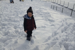 IMG-f3a0c28fca811ea560ff896fead6439d-V