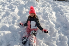 IMG-f5d9751df48186a4004c39246001ea02-V