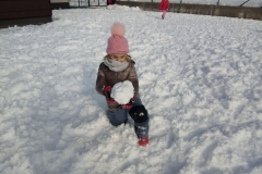 IMG-f75e7aca0fccf3d67ffd05ecf364b6eb-V