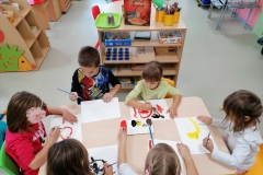 1_1.-likovni-bundeva