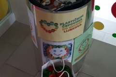 IMG-6b59e77484e77ea07b182edcc75d4a18-V