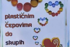 IMG-886606f89fa59b8c5345a32a20a76426-V