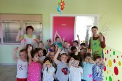 IMG-b36bedaae0771d38ae46ac1282fd5d1c-V