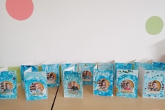 čestitke-za-roditelje