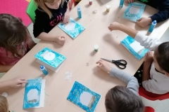 izrada-čestitki-za-roditelje-2