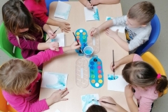 izrada-čestitki-za-roditelje