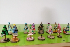 poklon-borići-za-roditelje