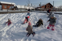 1_boravak-na-zraku-snijeg