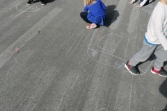 boravak-na-zraku-..-.