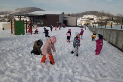 boravak-na-zraku-snijeg