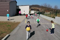 boravak-na-zraku.-..-...