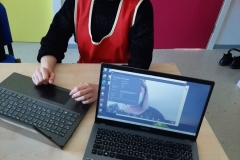 IMG-a01f18fc4d39bd5ce5c330023f84cce5-V