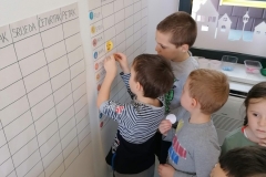 1_tablica-s-emocijama