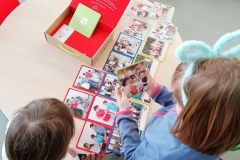 kartice-pricalice-emocije