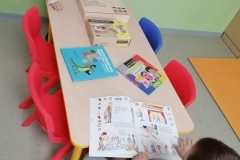 knjige-o-osjecajima-za-djecu