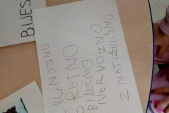 pocetno-citanje-i-pisanje