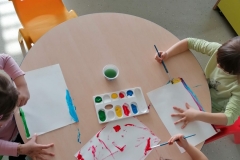 slikanje-emocija-uz-glazbu-kao-poticaj-.