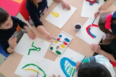 slikanje-emocija-uz-glazbu-kao-poticaj