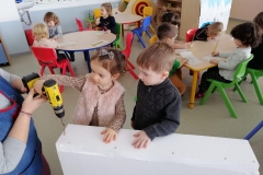 IMG-03fc4252740bfe821cac9555a362279e-V
