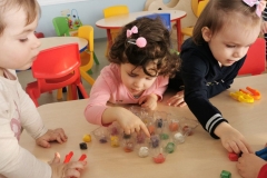 IMG-cddec053b7c14d90acc5f8817d95f1b6-V