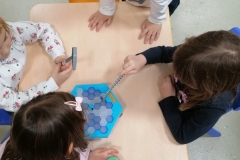 drustvena-igra-pingvin