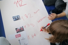 brojevi-hitnih-slizbii