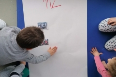 brojevi-hitnih-sluzbi