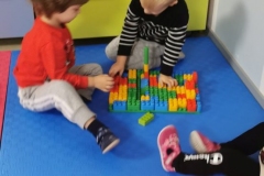 IMG-f3889fda557a42841c04ad942f6eef8e-V