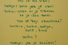 IMG-4f801603702b0f34fd755cdaf8d94ed7-V