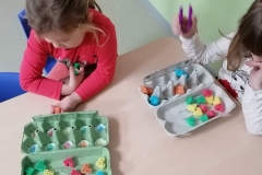 mala-matematika-i-boje