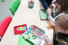 oblici-boje-mala-matematika-srca