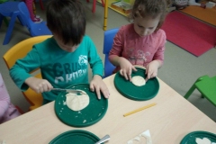 oblikovanjamodeliranje-srca