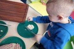 oblikovanje-modeliranje-srca.