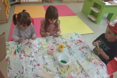 majcin-dan-likovni-3