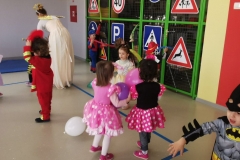 IMG-0fe978535cec2fb58680458719848cad-V