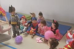 IMG-27ee65b363a5b005c7acfdff1f139b76-V