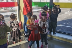 IMG-34389b9115d0817f54fddd294c467f93-V