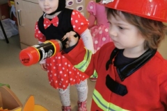 IMG-5adeb14aeaa8c72910fafe31d0ccf68d-V